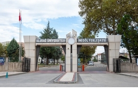 uludag-universitesi-inegol-yerleskesi-yerinde-donusecek.jpg