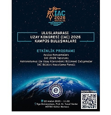 uluslararasi-uzay-kongresi-iac-2026-kampus-bulusmalarinin-yeni-adresi-ege-universitesi-oldu.jpg