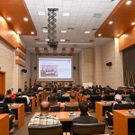 universite-ogrencileri-selcuklunun-meclis-oturumunu-takip-etti.jpg