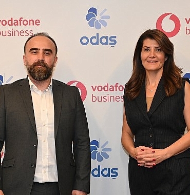 vodafone-business-ile-odastan-stratejik-teknoloji-hamlesi.jpg