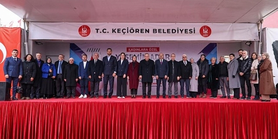 yasemin-adar-spor-salonu-keciorende-kadinlarin-hizmetinde.jpg
