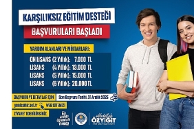 yenisehir-belediyesinin-karsiliksiz-egitim-destegi-basvurulari-basladi.jpg