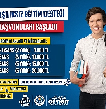 yenisehir-belediyesinin-karsiliksiz-egitim-destegi-basvurulari-basladi.jpg
