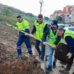 zumrutevlerin-parklari-geri-donusumle-yenileniyor.jpg