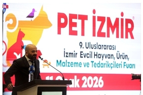 5-kitayi-bulusturan-pet-izmir-2026-kapilarini-acti.jpg