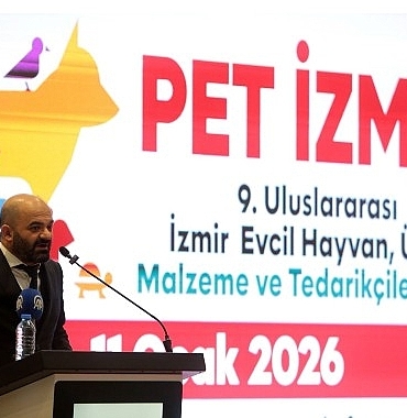 5-kitayi-bulusturan-pet-izmir-2026-kapilarini-acti.jpg