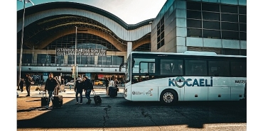 740-otobus-filosuyla-50-milyonu-asan-yolculuk.jpg