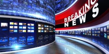 Günün habercisi (4)