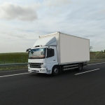 Soğuk Zincir Taşımacılığı (3)