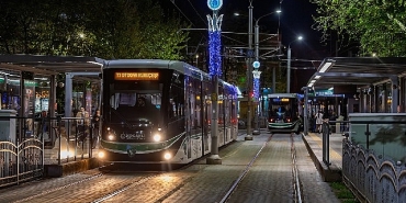 akcaray-2025te-19-milyon-yolcu-tasidi.jpg