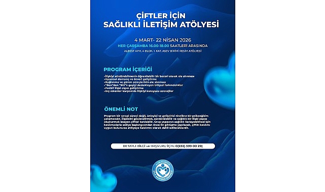 aliaga-belediyesinden-ciftler-icin-saglikli-iletisim-atolyesi.jpg