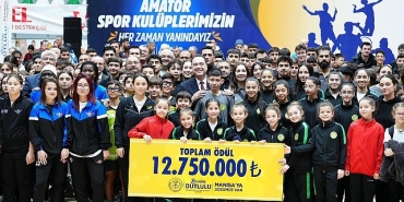 amator-spor-kuluplerinden-baskan-dutluluya-tesekkur.jpg