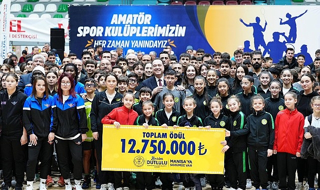 amator-spor-kuluplerinden-baskan-dutluluya-tesekkur.jpg