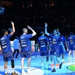 anadolu-efes-euroleaguein-ikinci-yarisinin-ilk-macinda-paris-basketballu-agirliyor.jpg