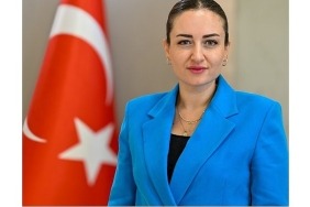 antalya-buyuksehir-belediye-baskan-vekili-busra-ozdemirin-10-ocak-calisan-gazeteciler-gunu-mesaji.jpg