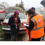 antalya-buyuksehir-belediyesi-afetin-izlerini-silmek-icin-sahada.jpg