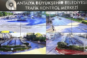 antalya-trafigi-7-24-takip-altinda.jpg
