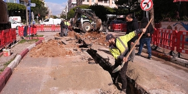asat-ekonomik-omrunu-tamamlayan-hatlari-yeniliyor.jpg
