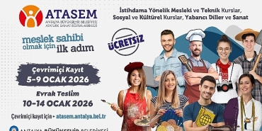 atasemde-ikinci-donem-kayitlari-basliyor.jpg