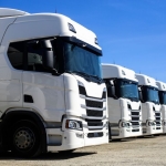 avrupadan asya taşımacılığı (3)