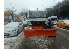 bagcilar-belediyesi-karla-mucadele-timi-sahada.jpg