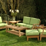 bahçe mobilyası (3)