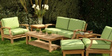 bahçe mobilyası (3)