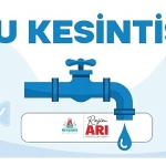 bahcelievler-mahallesinde-planli-su-kesintisi.jpg