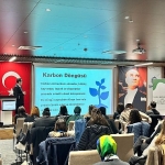 bakirkoy-belediyesinde-karbon-ayak-izi-egitimi.jpg