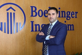 baris-torun-boehringer-ingelheim-turkiye-insan-sagligi-litik-is-birimi-direktoru-oldu.jpg