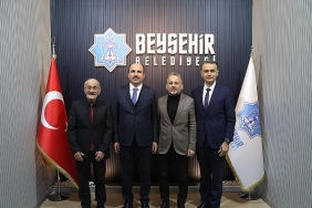 baskan-altay-beysehir-ve-derebucak-belediyelerini-ziyaret-etti.jpg