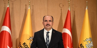 baskan-altay-engelli-dostu-sehir-vizyonuyla-her-alanda-erisilebilirligi-guclendirmek-icin-calisiyoruz.jpg