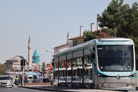 baskan-altay-turkiyenin-en-ucuz-ogrenci-ulasimi-konyada.jpg