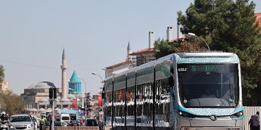 baskan-altay-turkiyenin-en-ucuz-ogrenci-ulasimi-konyada.jpg