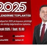 baskan-ari-2025-yilini-gazetecilerle-degerlendirecek.jpg