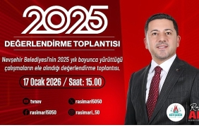baskan-ari-2025-yilini-gazetecilerle-degerlendirecek.jpg