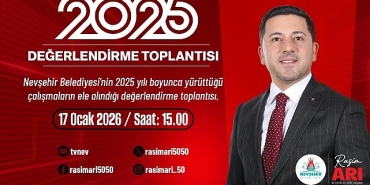 baskan-ari-2025-yilini-gazetecilerle-degerlendirecek.jpg