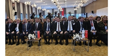 baskan-aydin-afetlere-direncli-kentler-paneline-katildi.jpg