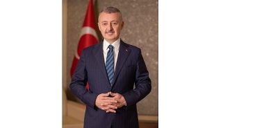 baskan-buyukakin-calisan-gazeteciler-gununu-kutladi.jpg