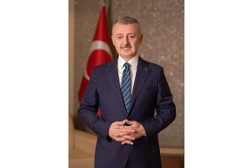 baskan-buyukakindan-mirac-kandili-mesaji.jpg