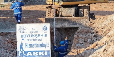 baskan-cercioglu-didimli-vatandaslari-altyapi-yatirimlari-ile-bulusturmaya-devam-ediyor.jpg