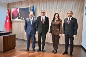 baskan-cerciogluna-prof-dr-nurullah-okumustan-nezaket-ziyareti.jpg