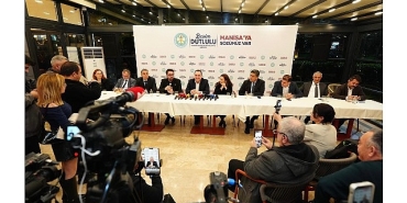 baskan-dutlulu-basin-mensuplariyla-bulustu-2026-hizmet-yili-olacak.jpg