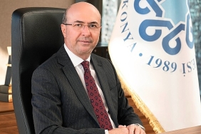 baskan-pekyatirmacidan-10-ocak-calisan-gazeteciler-gunu-mesaji.jpg