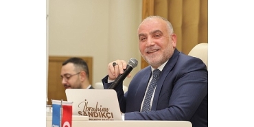 baskan-sandikcidan-bir-mujde-daha.jpg