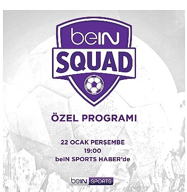bein-squad-7-bolumuyle-bein-sports-haberde.jpg