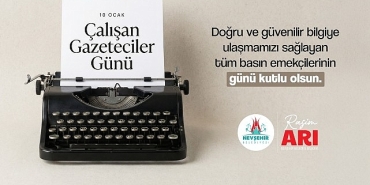 belediye-baskani-rasim-aridan-gazeteciler-gunu-mesaji.jpg