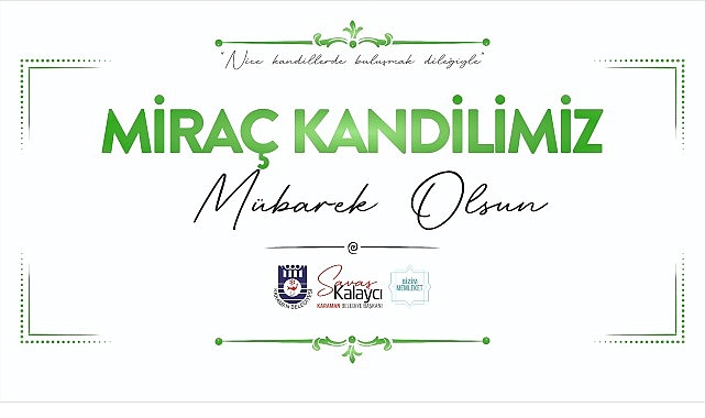 belediye-baskani-savas-kalaycidan-mirac-kandili-mesaji.jpg