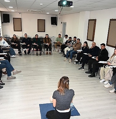 belediye-personeline-ilk-yardim-egitimi.jpg