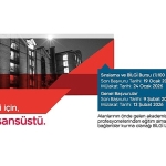 bilgi-lisansustu-bahar-donemi-basvurulari-devam-ediyor.jpg